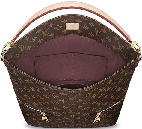 least expensive thing at louis vuitton|Louis Vuitton bags highest price.